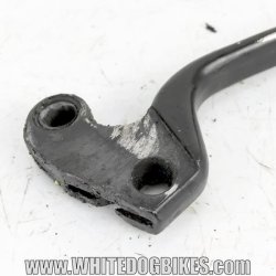 1999 BMW R1100RT Clutch Lever - R1100 RT - R 1100