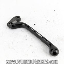 R1100RT clutch lever
