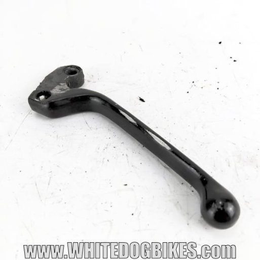 R1100RT clutch lever