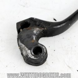 1999 BMW R1100RT Clutch Lever - R1100 RT - R 1100