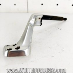 R1100RT left handlebar