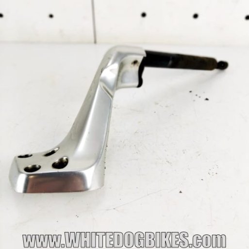 R1100RT left handlebar
