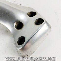 1999 BMW R1100RT Left Handlebar - R1100 RT - R 1100