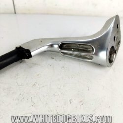 1999 BMW R1100RT Left Handlebar - R1100 RT - R 1100