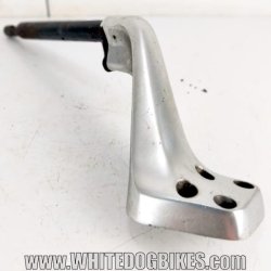 R1100RT right handlebar
