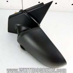 2003 Volkswagen Polo 1.2 Passenger Mirror | Polo Twist | VW Polo