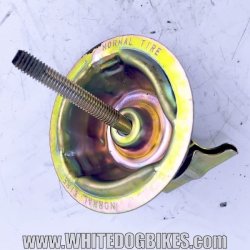 2004 Honda Civic MK7 Spare Wheel Anchor Bolt | Civic Hatchback | Civic EK