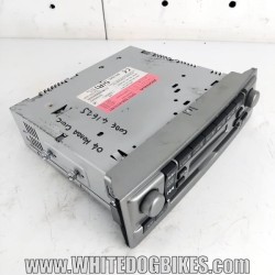 2004 Honda Civic MK7 Radio | Civic Hatchback | Civic EK