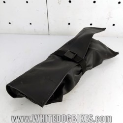 2004 Honda Civic MK7 Tool Kit | Civic Hatchback | Civic EK