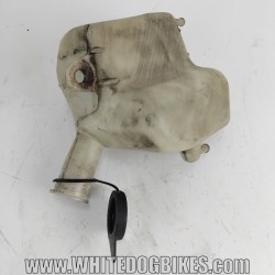 2002 Honda NT650V Deauville Coolant Res | NT650 V | NT650-V
