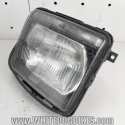 K1100LT headlight