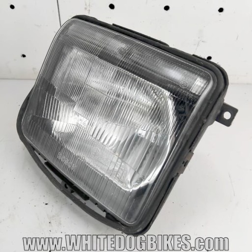 K1100LT headlight