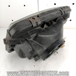 1999 BMW K1100LT Head Light - K1100 LT - K 1100