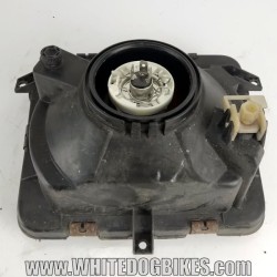 1999 BMW K1100LT Head Light - K1100 LT - K 1100
