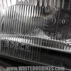 1999 BMW K1100LT Head Light - K1100 LT - K 1100