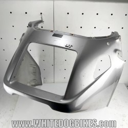 K1100LT main fairing