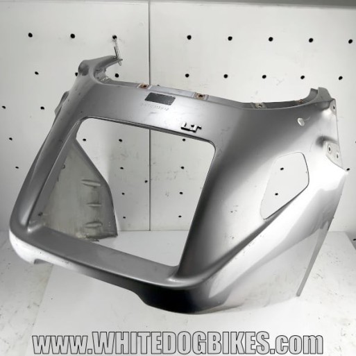 K1100LT main fairing