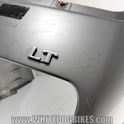 1999 BMW K1100LT Main Fairing - K1100 LT - K 1100