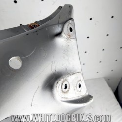 1999 BMW K1100LT Main Fairing - K1100 LT - K 1100