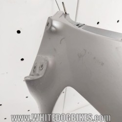 1999 BMW K1100LT Main Fairing - K1100 LT - K 1100