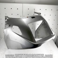 1999 BMW K1100LT Main Fairing - K1100 LT - K 1100