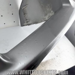 1999 BMW K1100LT Main Fairing - K1100 LT - K 1100
