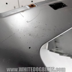 1999 BMW K1100LT Main Fairing - K1100 LT - K 1100