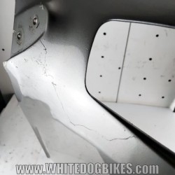 1999 BMW K1100LT Main Fairing - K1100 LT - K 1100