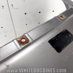 1999 BMW K1100LT Main Fairing - K1100 LT - K 1100