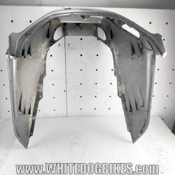 1999 BMW K1100LT Main Fairing - K1100 LT - K 1100