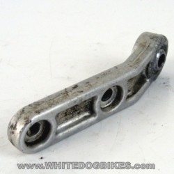 2001 BMW R850R Steering Damper Arm - 31422314993