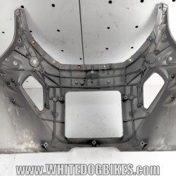 1999 BMW K1100LT Main Fairing - K1100 LT - K 1100