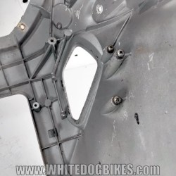 1999 BMW K1100LT Main Fairing - K1100 LT - K 1100