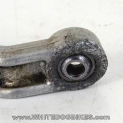 2001 BMW R850R Steering Damper Arm - 31422314993