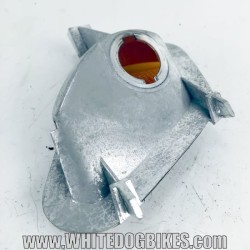 1999 BMW K1100LT Left Front Indicator - K1100 LT - K 1100