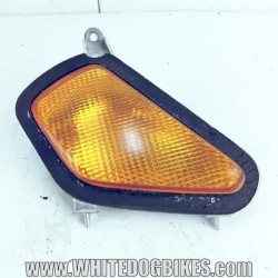 K1100LT left front indicator
