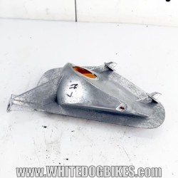 1999 BMW K1100LT Left Front Indicator - K1100 LT - K 1100