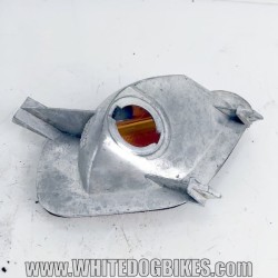 1999 BMW K1100LT Right Front Indicator - K1100 LT - K 1100