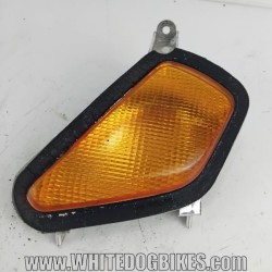K1100LT right front indicator