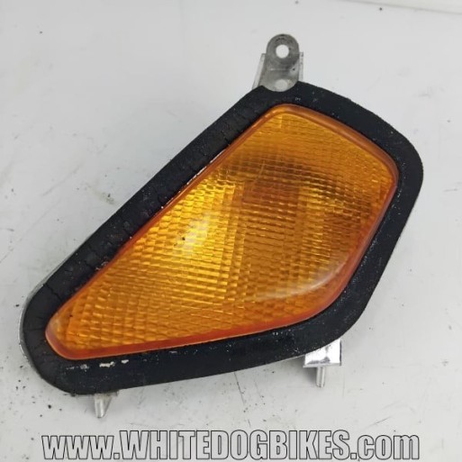 K1100LT right front indicator
