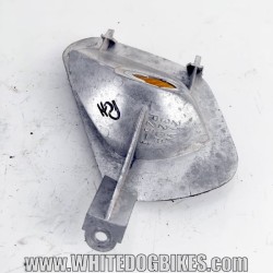 1999 BMW K1100LT Right Front Indicator - K1100 LT - K 1100