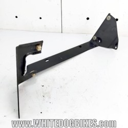 K1100LT left front fairing bracket
