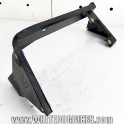 K1100LT right front fairing bracket