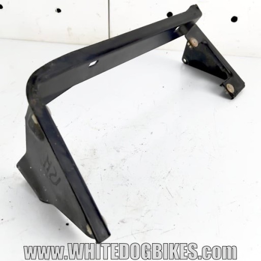 K1100LT right front fairing bracket