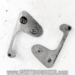 K1100LT mirror plates