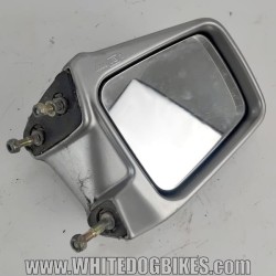 K1100LT left mirror