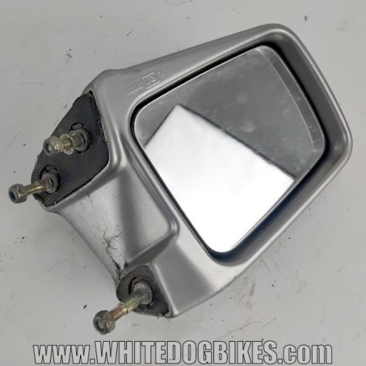 K1100LT left mirror