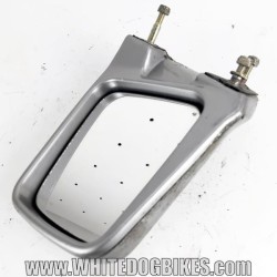 1999 BMW K1100LT Left Mirror - K1100 LT - K 1100