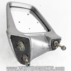 1999 BMW K1100LT Left Mirror - K1100 LT - K 1100
