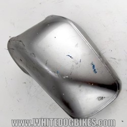 1999 BMW K1100LT Left Mirror - K1100 LT - K 1100